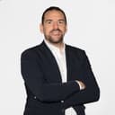 Foto di Marco Brusamolino