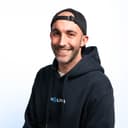 Foto di Marco Brustia