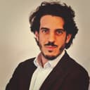 Foto di Marco Deiosso