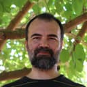 Foto di Marco Fontana