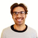 Foto di Marco Grasso