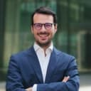 Foto di Marco Levarato