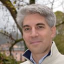Foto di Marco Mellia