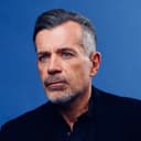 Foto di Marco Michelini