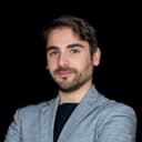 Foto di Marco Musumeci