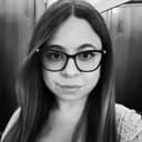 Foto di Mariangela Melino