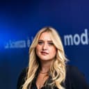 Foto di Mariantonia Logozzi