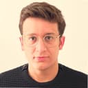 Foto di Matteo Bertasa