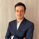 Foto di Matteo Bertocchi