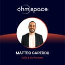 Foto di Matteo Careddu