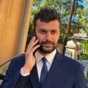 Foto di Matteo Salerno