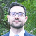 Foto di Mattia Caltagirone