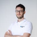 Foto di Mattia Fravezzi