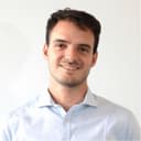 Foto di Mattia Tabaglio
