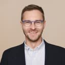Foto di Michal Jaworek