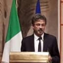 Foto di Michele Bugliesi