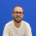 Foto di Michele Lacorte