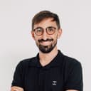 Foto di Michele Olivieri