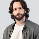 Foto di Michele Sampieri