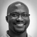 Foto di Moses Kakanga