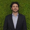 Foto di Nicola Primieri