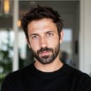 Foto di Nicolò Bussolati