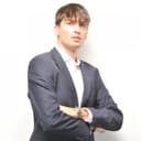 Foto di Nicolò Joswig