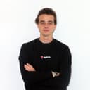 Foto di Nicolo Mazzocchi