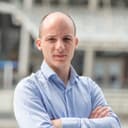 Foto di Nicolò Pastore