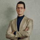Foto di Nicolo Petrone