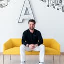 Foto di Nicolò Zambello