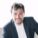 Foto di Nunzio Martinello