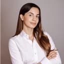 Foto di Olimpia Santella