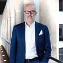Foto di Paolo Baldinelli