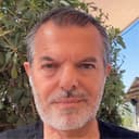 Foto di Paolo Ballanti