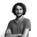 Foto di Paolo Cassis