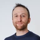 Foto di Paolo Rota