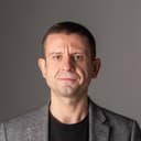 Foto di Paolo Sabatini