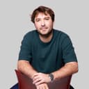Foto di Paul Guillemin