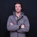 Foto di Piernicola Paoletti