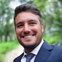Foto di Riccardo Fabio Sciortino