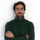 Foto di Riccardo Matteoni