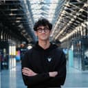 Foto di Riccardo Morotti