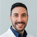Foto di Riccardo Paone