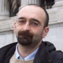 Foto di Riccardo Vismara