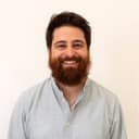 Foto di Roberto Pasi
