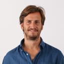 Foto di Samuele Nannini