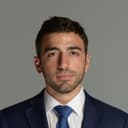 Foto di Saverio Salaris