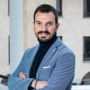 Foto di Sergio Pedolazzi
