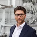 Foto di Stefano Cappello